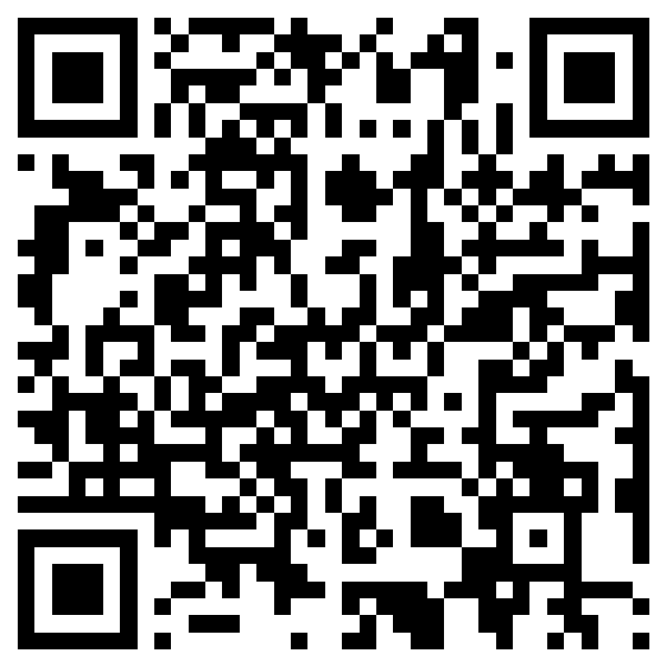 QR Code para SuperCut 60 Caps Dux Nutrition