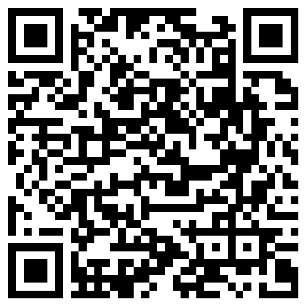 QR Code para Sweet Hydro Pote 900g Canibal