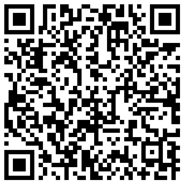 QR Code para Sweet Hydro Pote 900g Canibal - Abacaxi Com Hortelã
