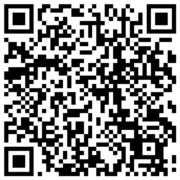 QR Code para Sweet Hydro Pote 900g Canibal - Limonada Suiça