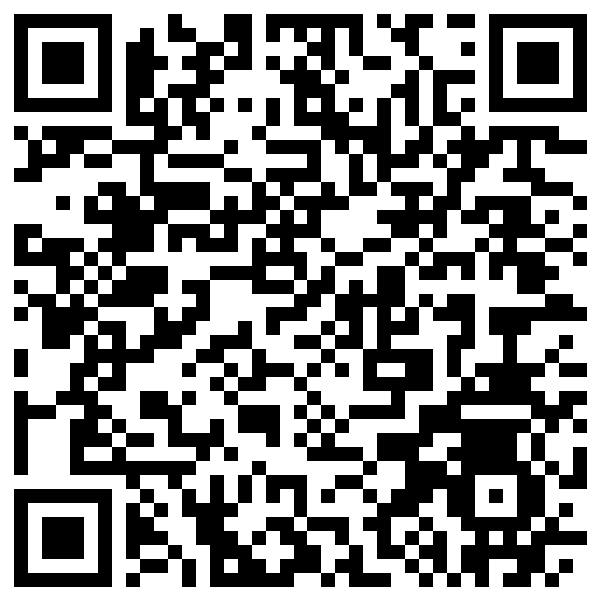 QR Code para Sweet Hydro Pote 900g Canibal - Manga Com Pêssego