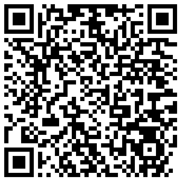 QR Code para Sweet Hydro Pote 900g Canibal - Melancia