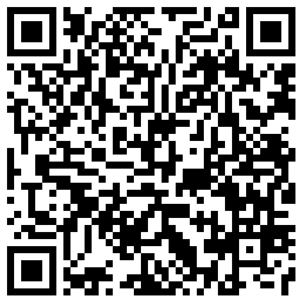QR Code para Sweet Hydro Pote 900g Canibal - Morango Com Kiwi