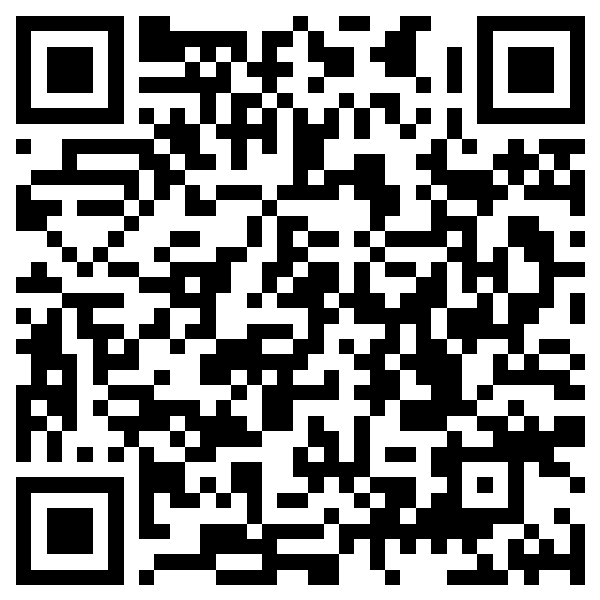 QR Code para Tamara Sem Caroço