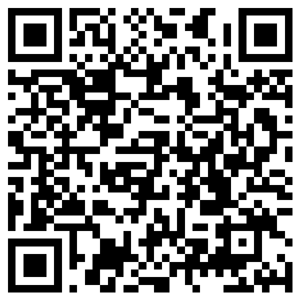 QR Code para Tamara Sem Caroço