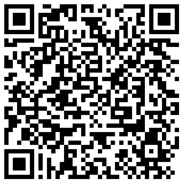 QR Code para Taste Cookie Bar 50g Brigadeiro Mrs Taste
