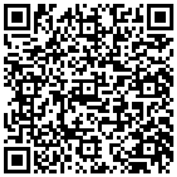 QR Code para Taste Cookie Bar 50g Caramelo Com Flor De Sal Mrs Taste