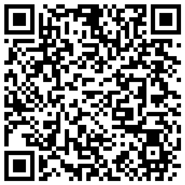 QR Code para Taste Cookie Bar 50g Chocolate Dubai Mrs Taste