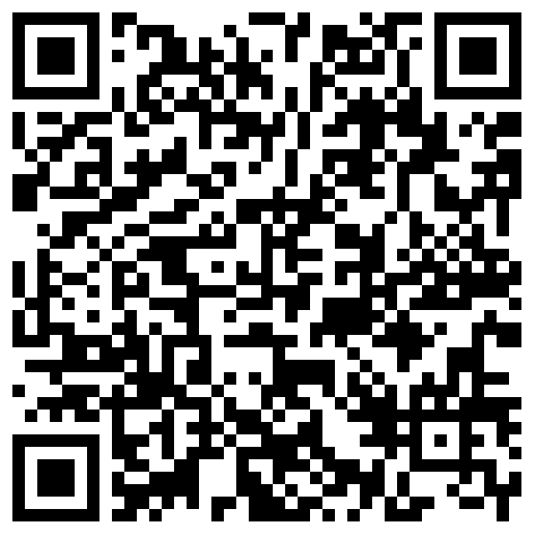 QR Code para Taste Cookie Bar 50g Display Com 12Un Mrs Taste