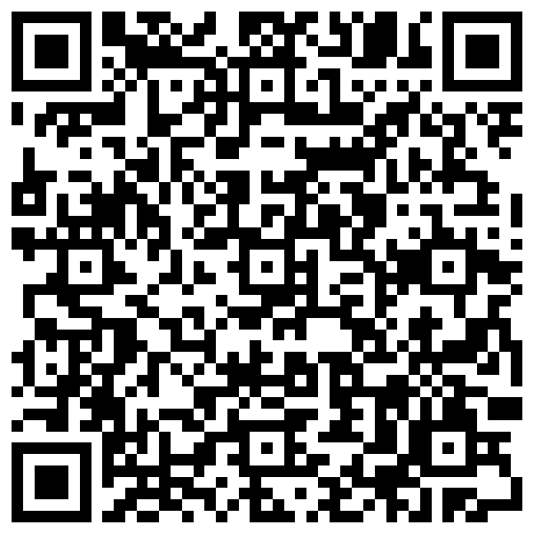 QR Code para Taste Cookie Bar 50g Display Com 12Un Mrs Taste - Brigadeiro