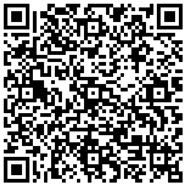 QR Code para Taste Cookie Bar 50g Display Com 12Un Mrs Taste - Caramelo Com Flor De Sal