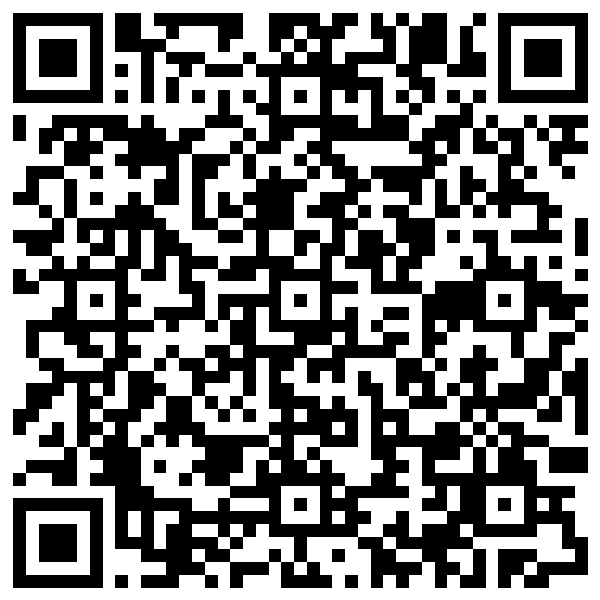 QR Code para Taste Cookie Bar 50g Display Com 12Un Mrs Taste - Chocolate Dubai