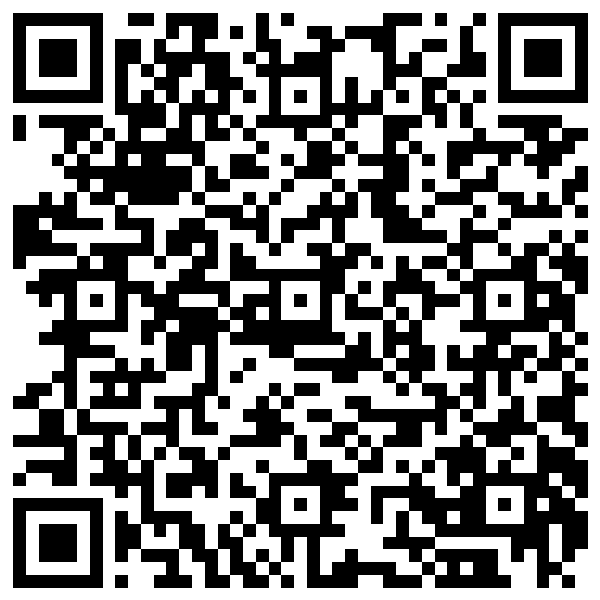 QR Code para Taste Cookie Bar 50g Display Com 12Un Mrs Taste - Cookies And Cream