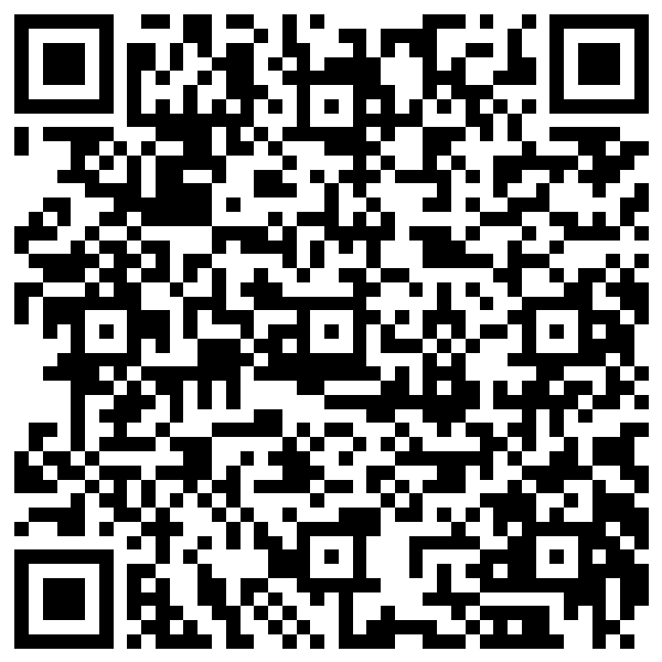 QR Code para Taste Cookie Bar 50g Display Com 12Un Mrs Taste - Doce De Leite