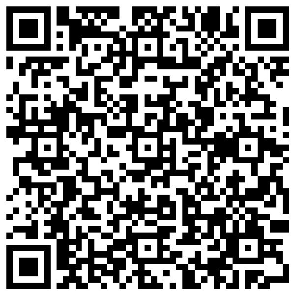 QR Code para Taste Cookie Bar 50g Display Com 12Un Mrs Taste - Pão De Mel