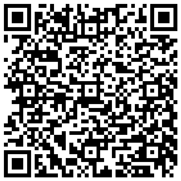 QR Code para Taste Cookie Bar 50g Display Com 12Un Mrs Taste - Pistache