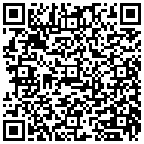 QR Code para Taste Cookie Bar 50g Display Com 12Un Mrs Taste - Salted Pão De Alho