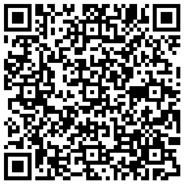 QR Code para Taste Cookie Bar 50g Display Com 12Un Mrs Taste - Salted Pepperoni