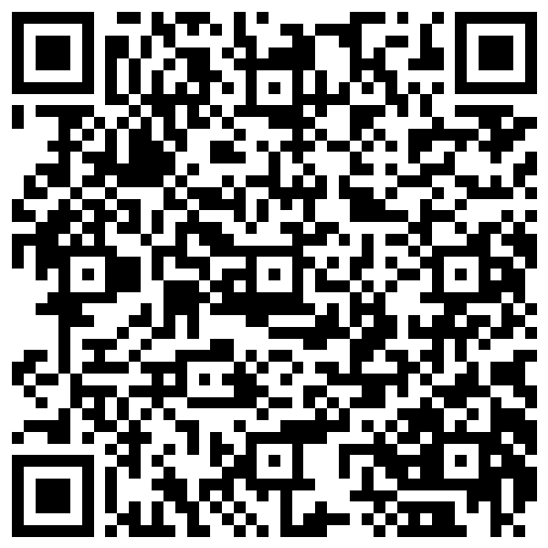 QR Code para Taste Cookie Bar 50g Display Com 12Un Mrs Taste - Snob Caramelo
