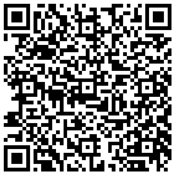 QR Code para Taste Cookie Bar 50g Display Com 12Un Mrs Taste - Speculoos