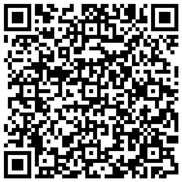 QR Code para Taste Cookie Bar 50g Display Com 12Un Mrs Taste - Trufa De Chocolate
