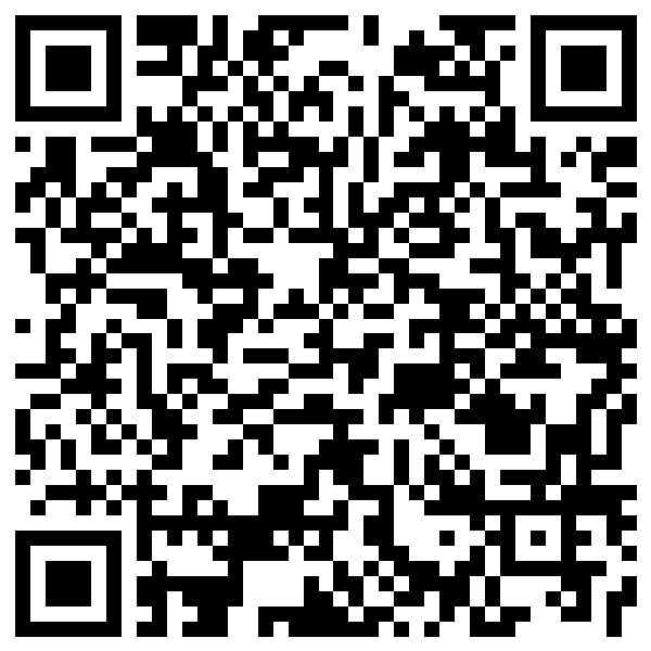 QR Code para Taste Cookie Bar 50g Doce De Leite Mrs Taste