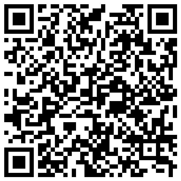 QR Code para Taste Cookie Bar 50g Pão De Mel Mrs Taste