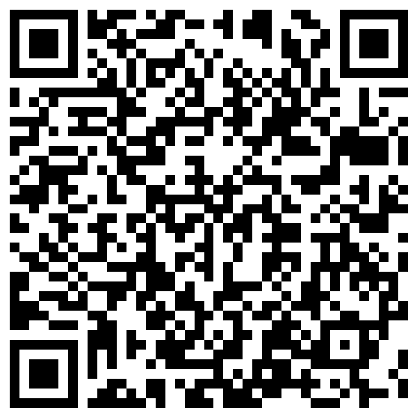 QR Code para Taste Cookie Bar 50g Pistache Mrs Taste