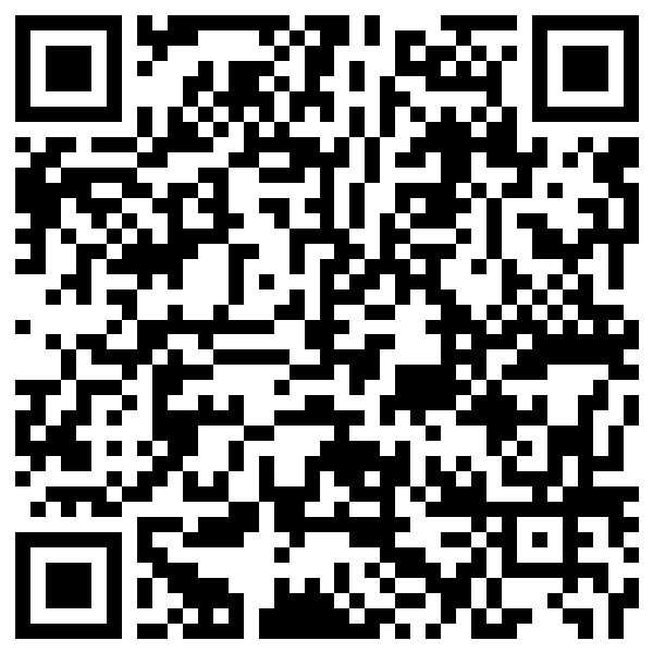 QR Code para Taste Cookie Bar 50g Salted Marguerita Mrs Taste