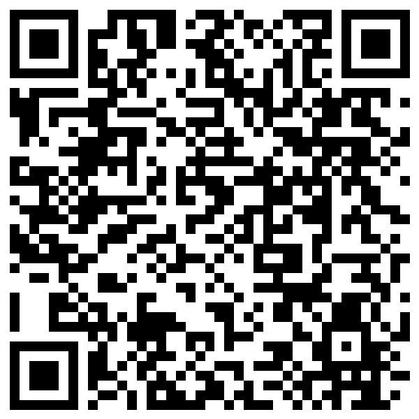 QR Code para Taste Cookie Bar 50g Salted Pepperoni Mrs Taste