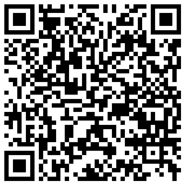 QR Code para Taste Cookie Bar 50g Speculoos Mrs Taste