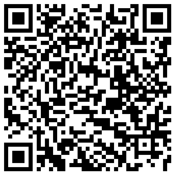 QR Code para Tasty Deluxe 50g Chocolate Com Amendoin Adaptogen