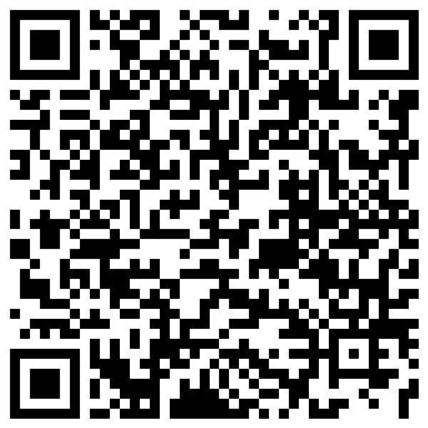 QR Code para Tasty Deluxe 50g Chocolate Com Brownie Adaptogen
