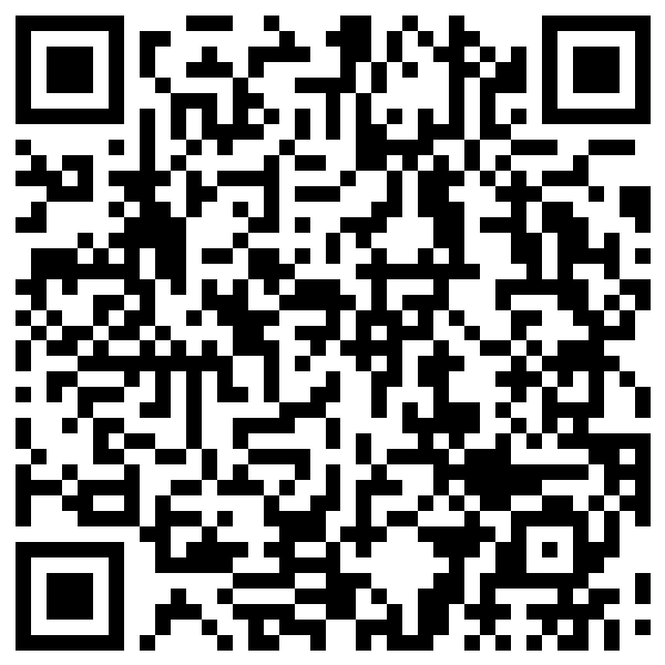QR Code para Tasty Deluxe 50g Chocolate Com Morango Adaptogen