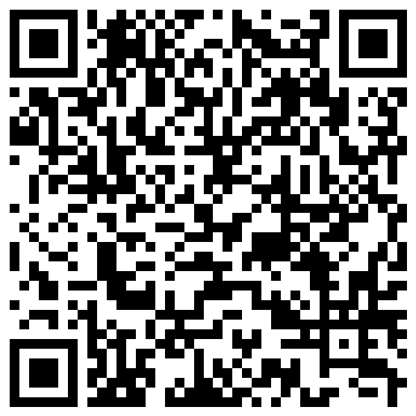 QR Code para Tasty Deluxe 50g Cookies E Cream Adaptogen