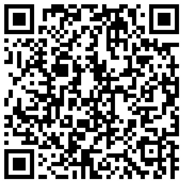 QR Code para Tasty Deluxe 50g Display Com 12un Adaptogen