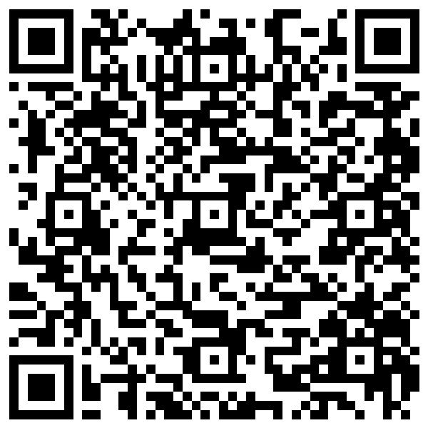 QR Code para Tasty Deluxe 50g Display Com 12un Adaptogen - Chocolate Com Amendoim