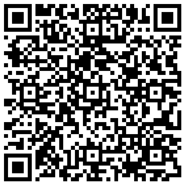 QR Code para Tasty Deluxe 50g Display Com 12un Adaptogen - Cookies e Cream