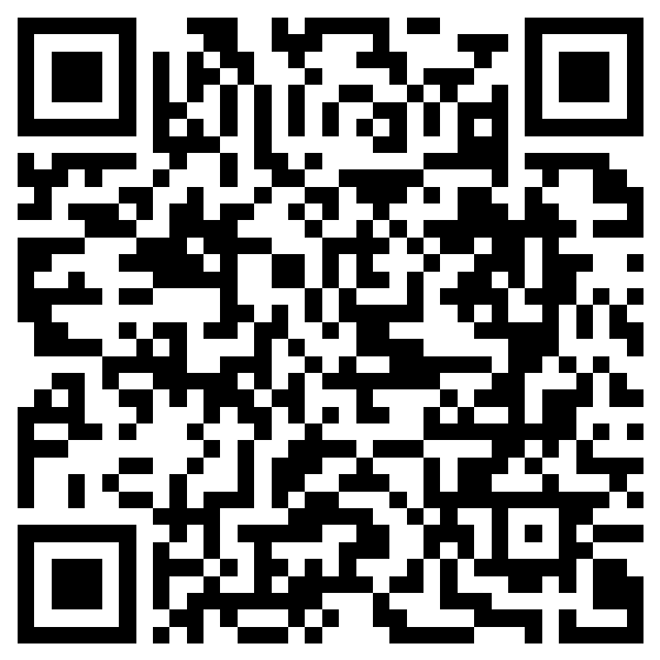 QR Code para Tasty Iso Pote 2280g Adaptogen