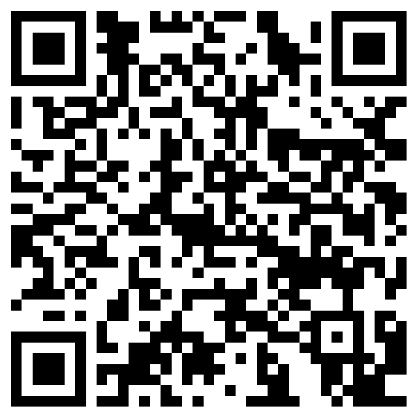 QR Code para Tasty Iso Pote 900g Adaptogen