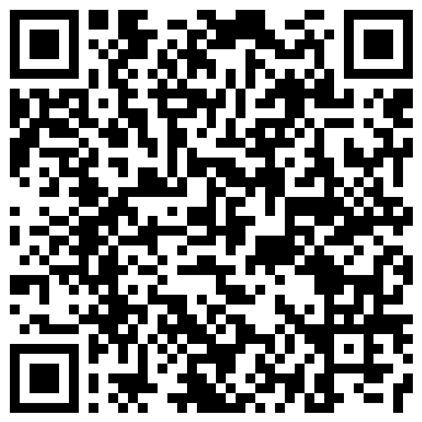 QR Code para Tasty Iso Pote 900g Adaptogen - Banana Smoothie