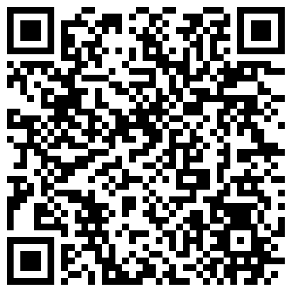 QR Code para Tasty Iso Pote 900g Adaptogen - Chocolate Truffle
