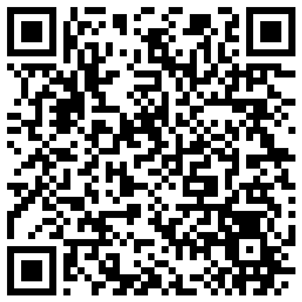 QR Code para Tasty Iso Pote 900g Adaptogen - Cookies Cream