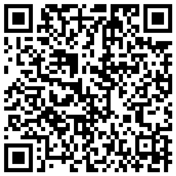QR Code para Tasty Iso Pote 900g Adaptogen - Dulce de Leche