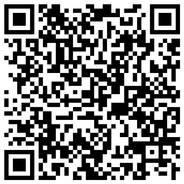 QR Code para Tasty Iso Pote 900g Adaptogen - Iogurte