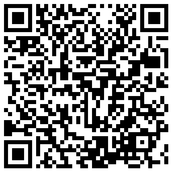 QR Code para Tasty Iso Pote 900g Adaptogen - Original
