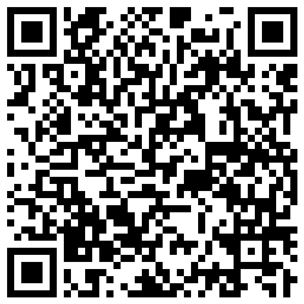 QR Code para Tasty Iso Pote 900g Adaptogen - Strawberry