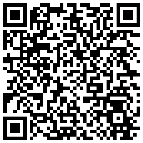 QR Code para Tasty Iso Pote 900g Adaptogen - Vanilla Sundae