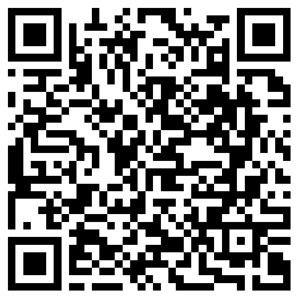 QR Code para Tasty Iso Refil 1,8kg Adaptogen