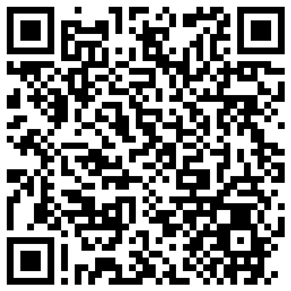 QR Code para Tasty Iso Refil 1,8kg Adaptogen - Chocolate